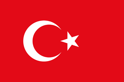 Turkish